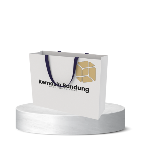 kemasan standing pouch
