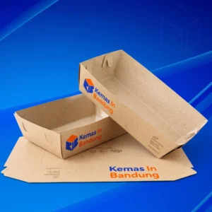 Paper Tray