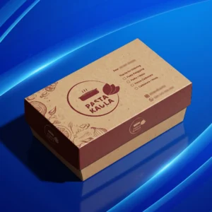 Lunch Box