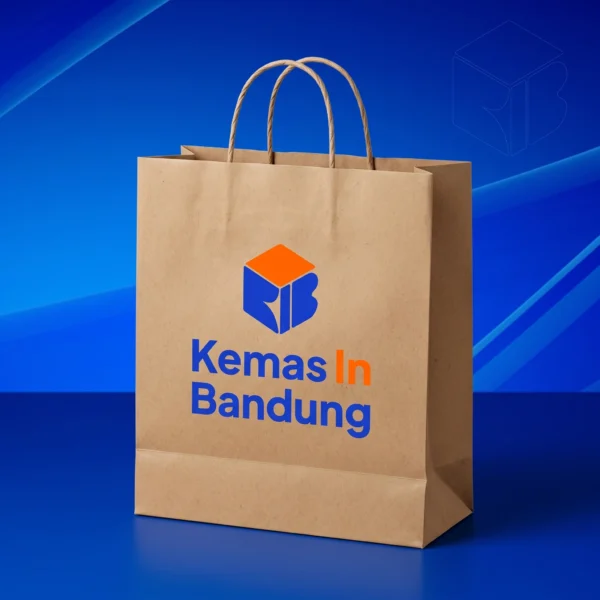 Goodie Bag