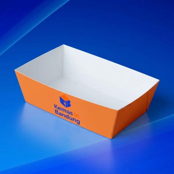 Paper Tray - Gambar 2