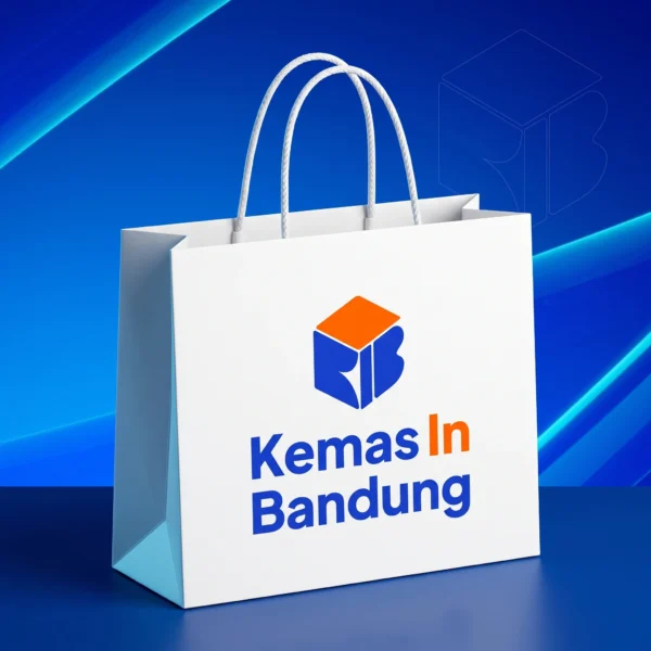 Goodie Bag - Gambar 2