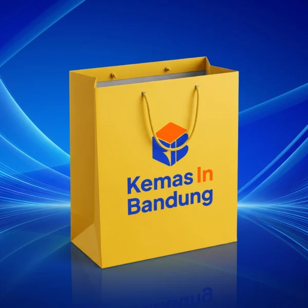 Goodie Bag - Gambar 3