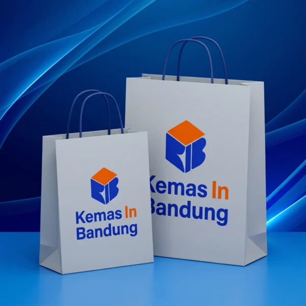 Goodie Bag - Gambar 4