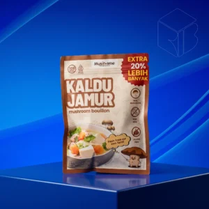 Sachet