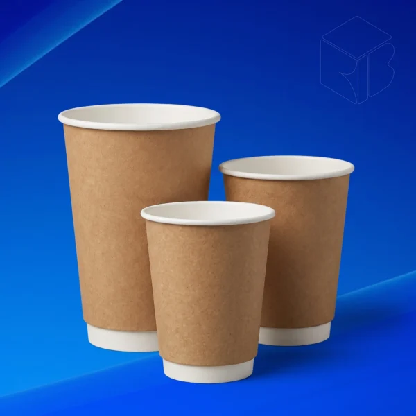Paper Cup - Gambar 7