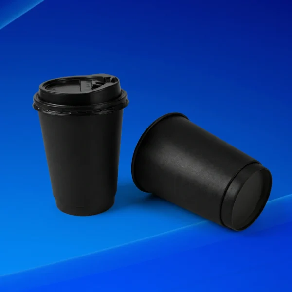 Paper Cup - Gambar 6