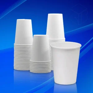 Paper Cup