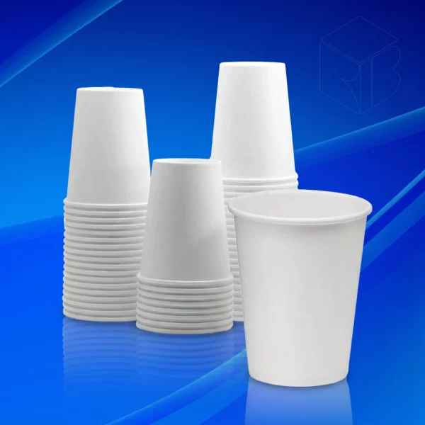 Paper Cup