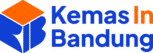 Kemasin Bandung